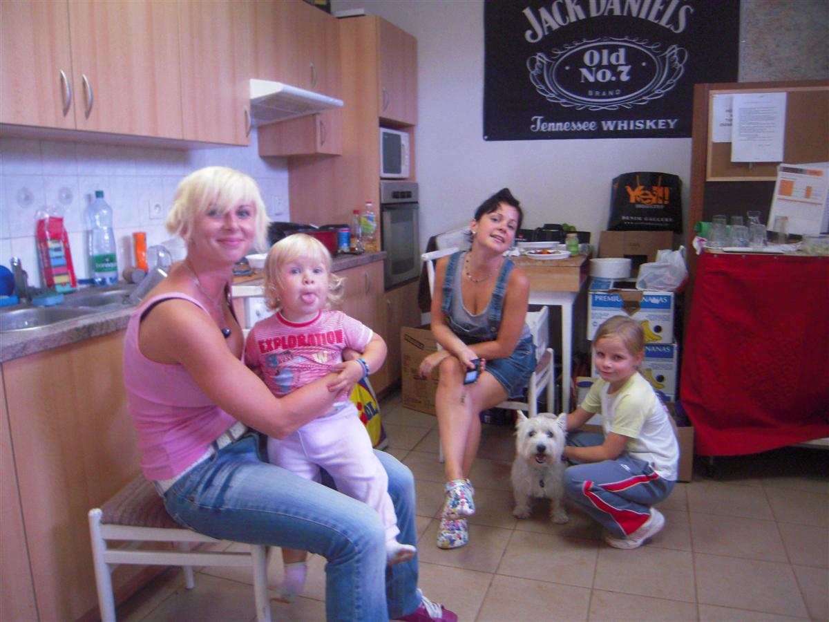 Kopie - DSCN7334