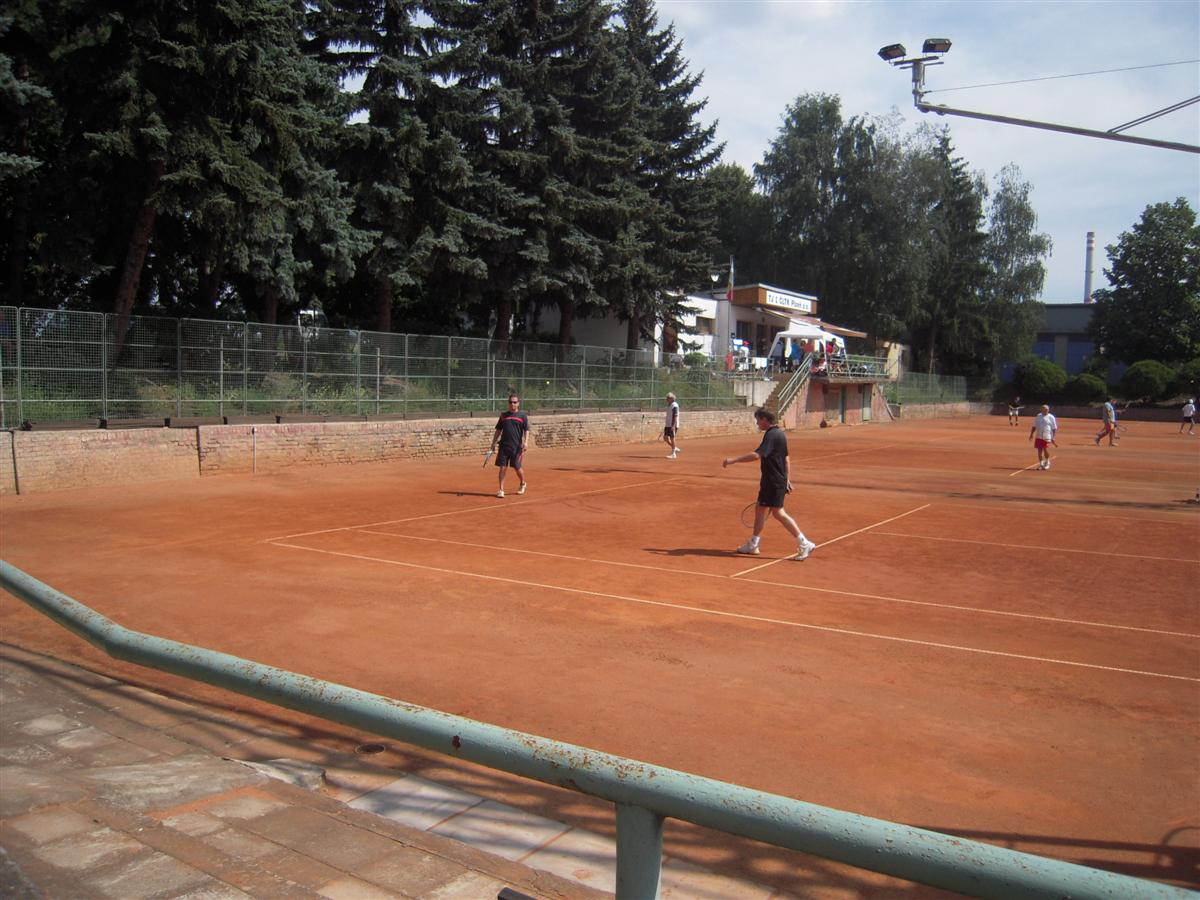 DSCN3217 (Custom).JPG