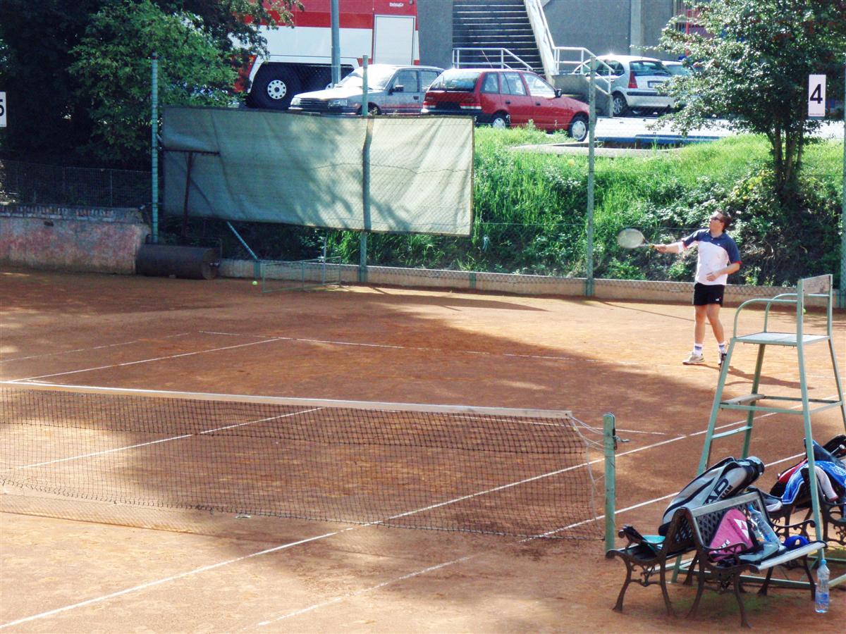 P8180012 (Custom).JPG