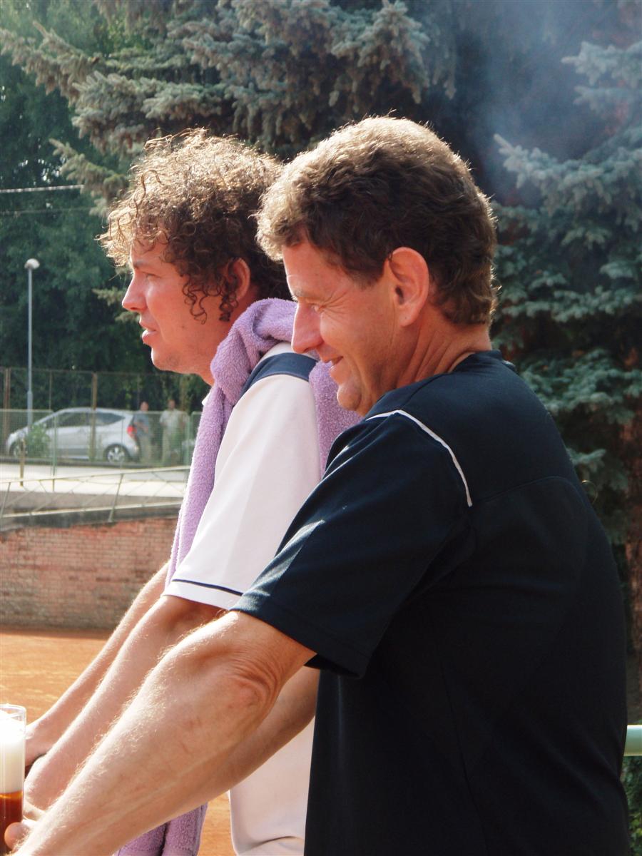 P8180059 (Custom).JPG