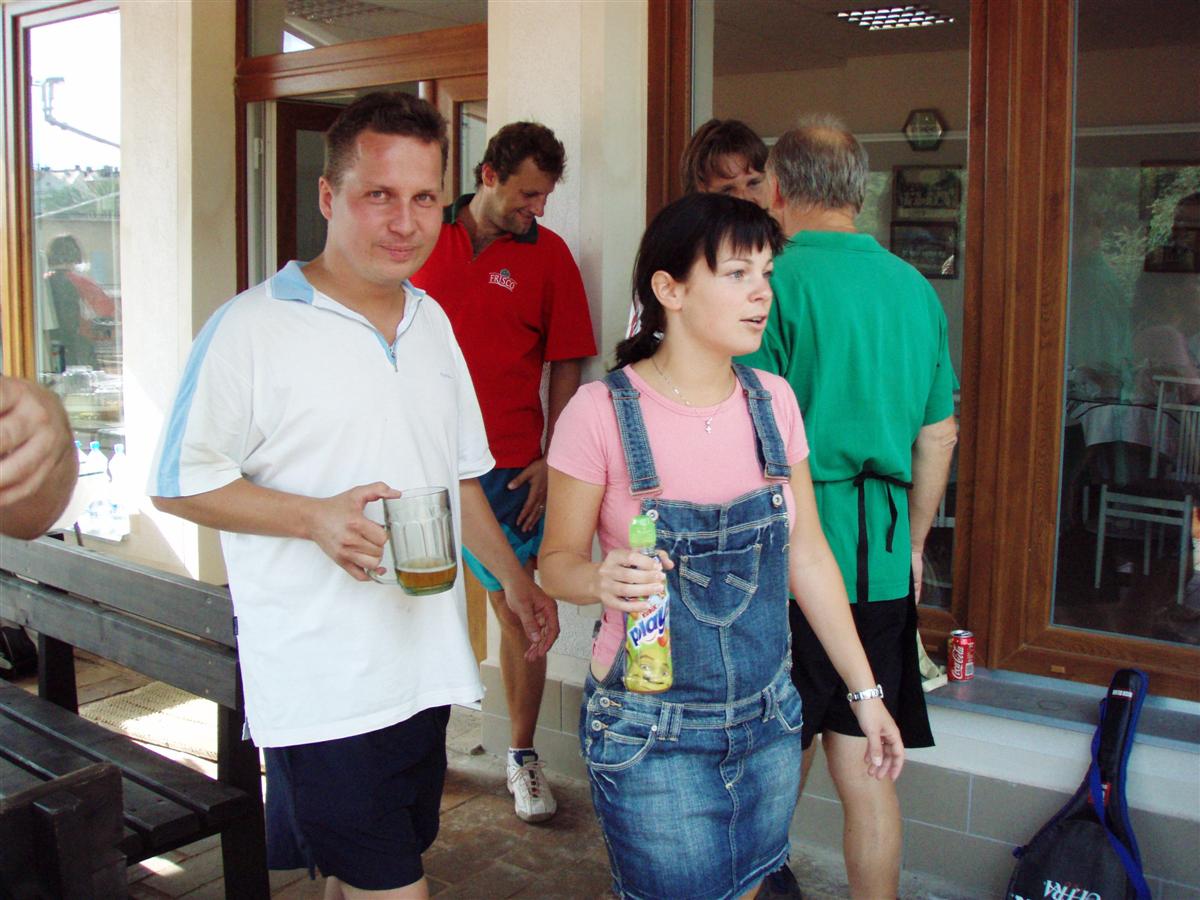 P8180066 (Custom).JPG