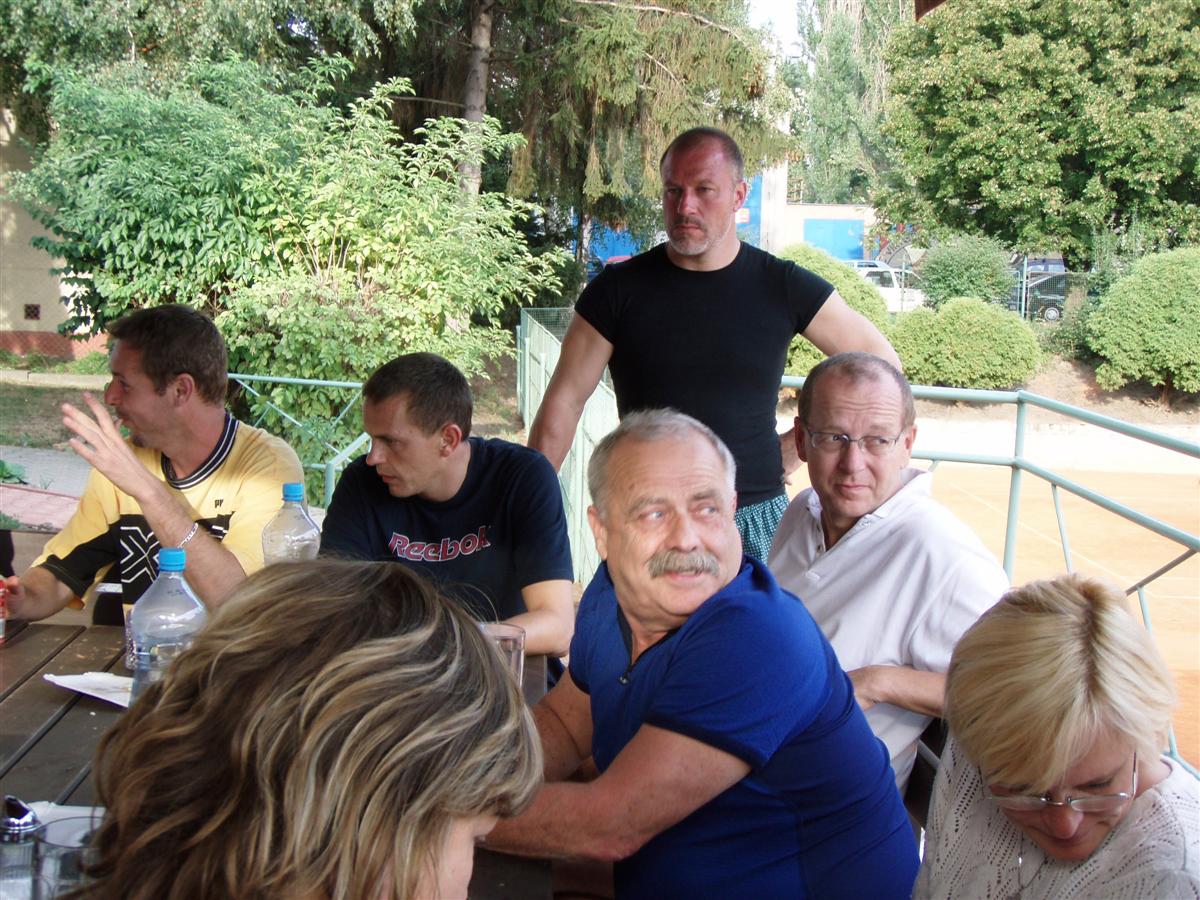 P8180083 (Custom).JPG