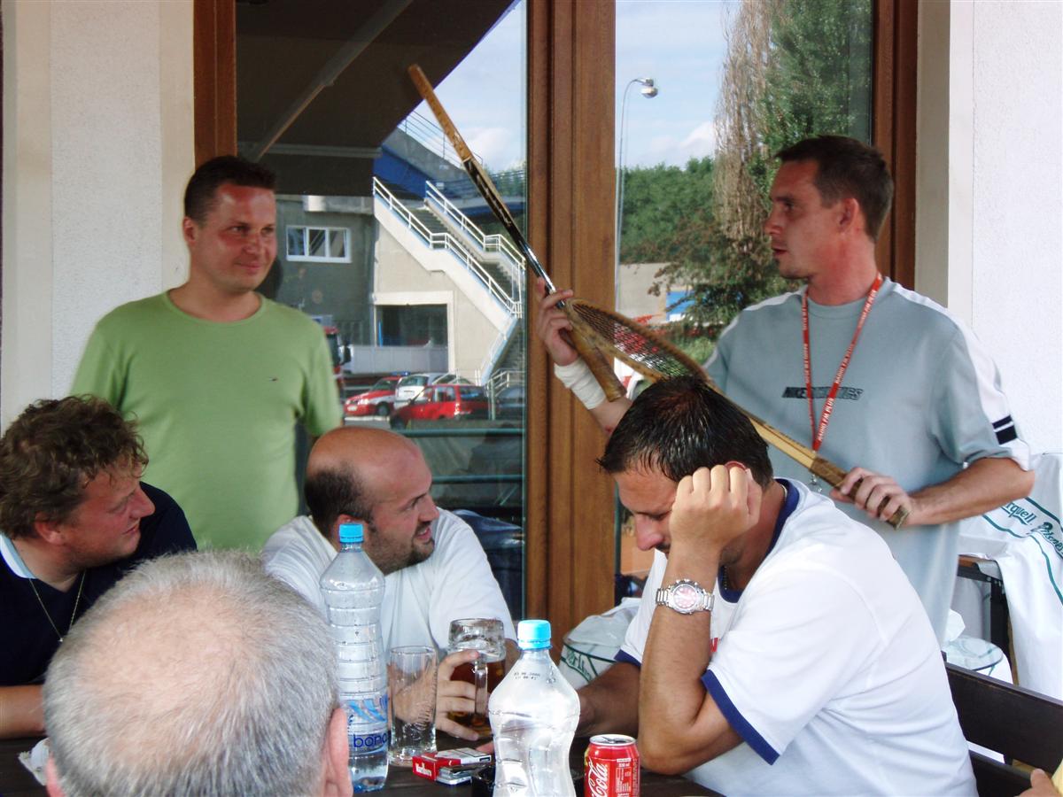 P8180094 (Custom).JPG