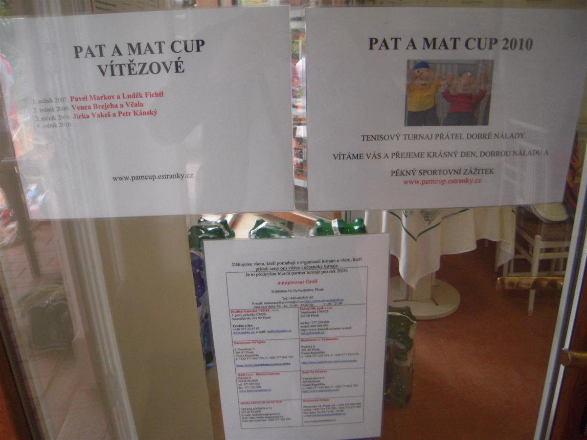 DSCN7197.JPG