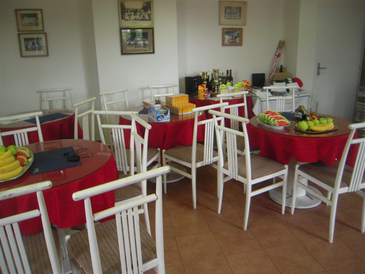 DSCN7198.JPG