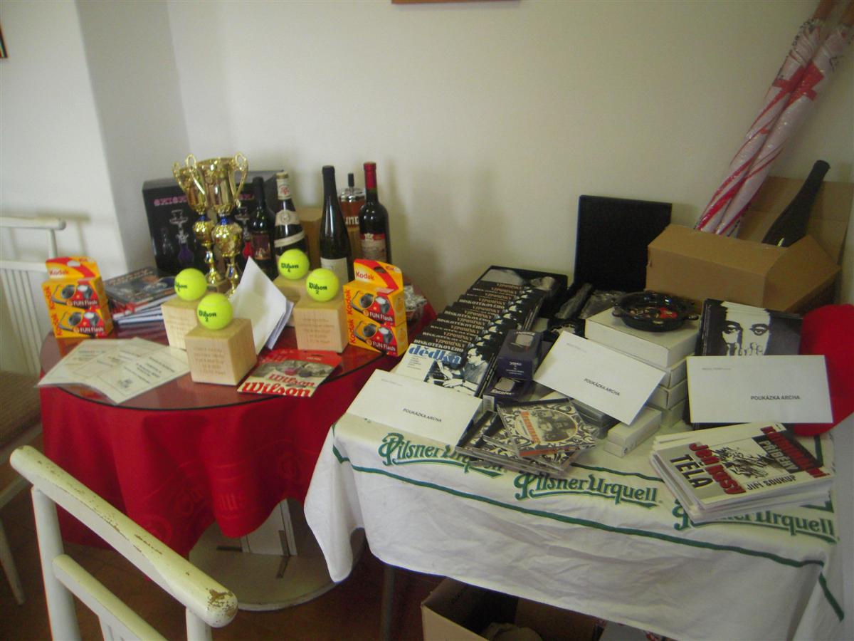 DSCN7199.JPG