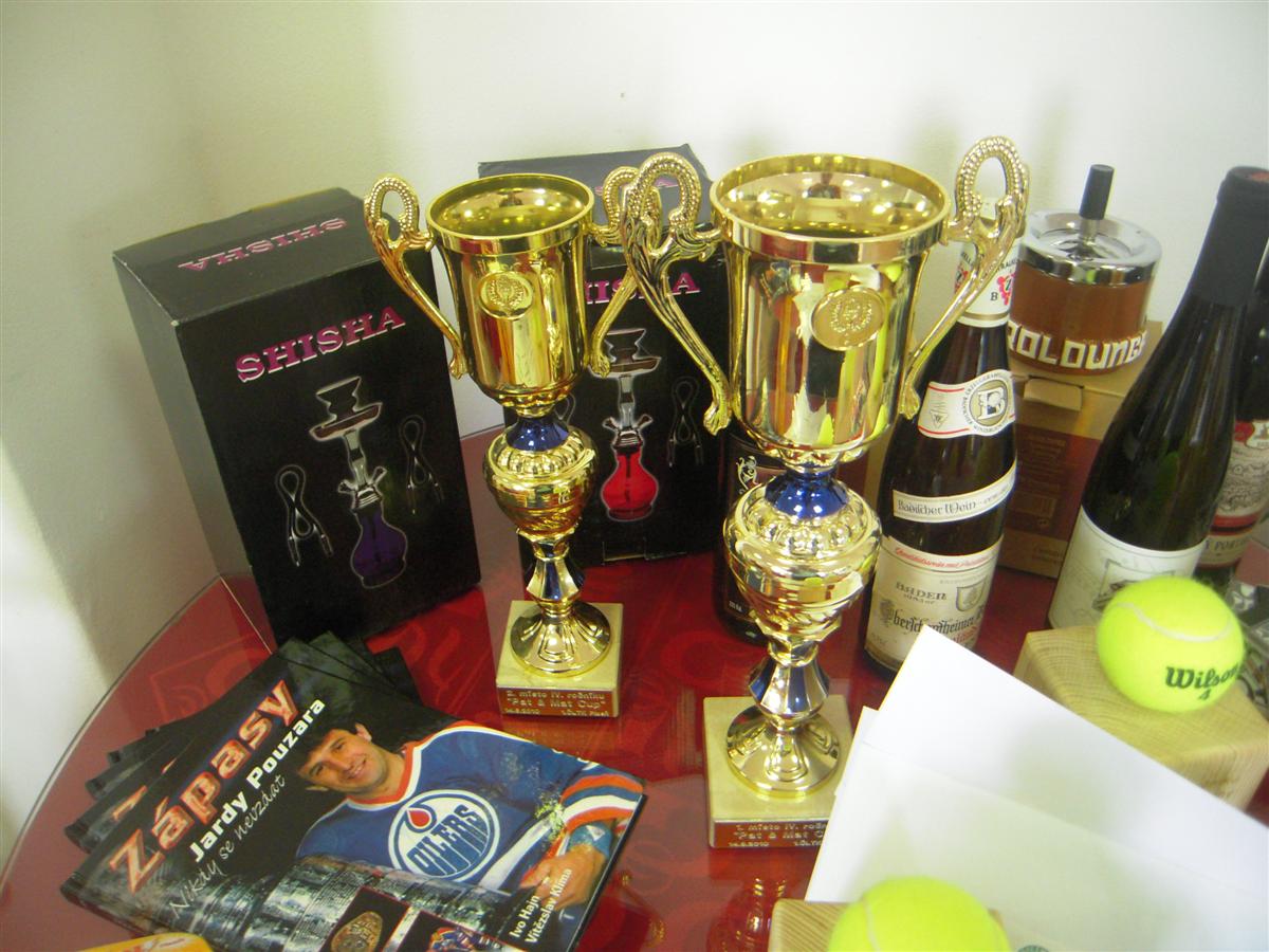 DSCN7201.JPG