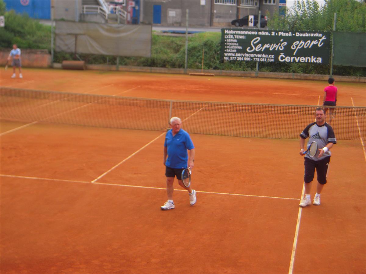 DSCN7204.JPG
