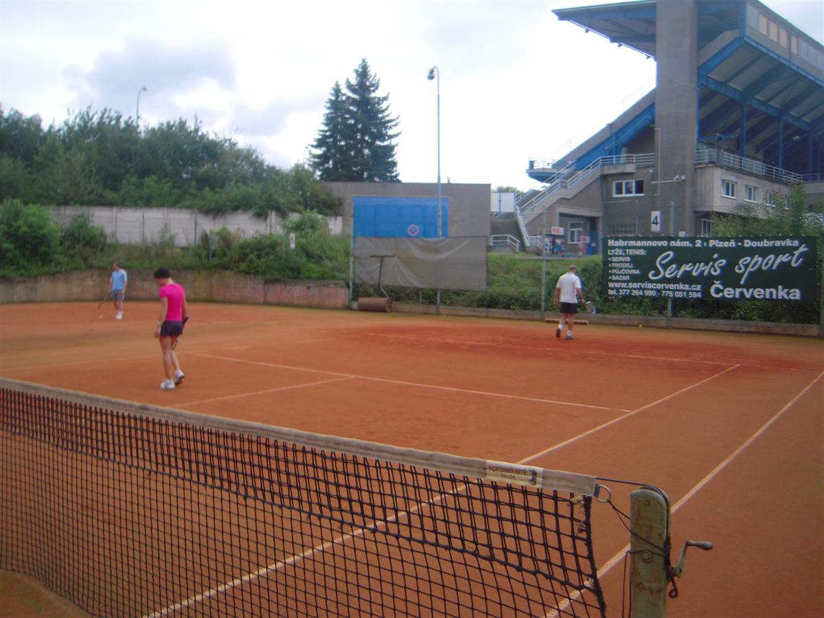 DSCN7207.JPG