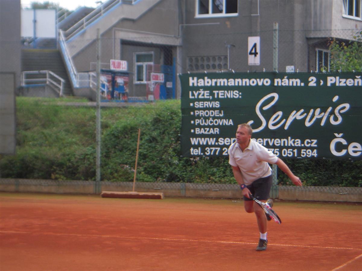 DSCN7210.JPG