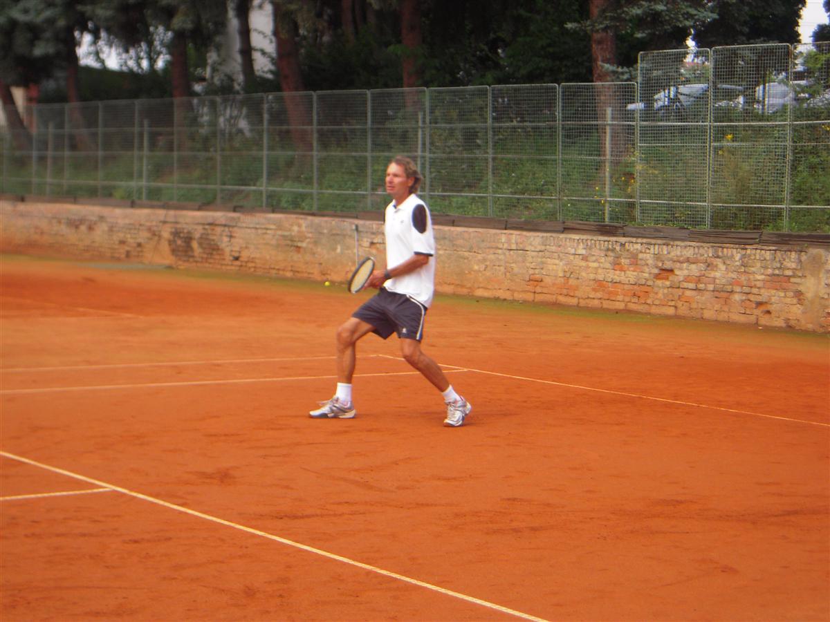 DSCN7213.JPG