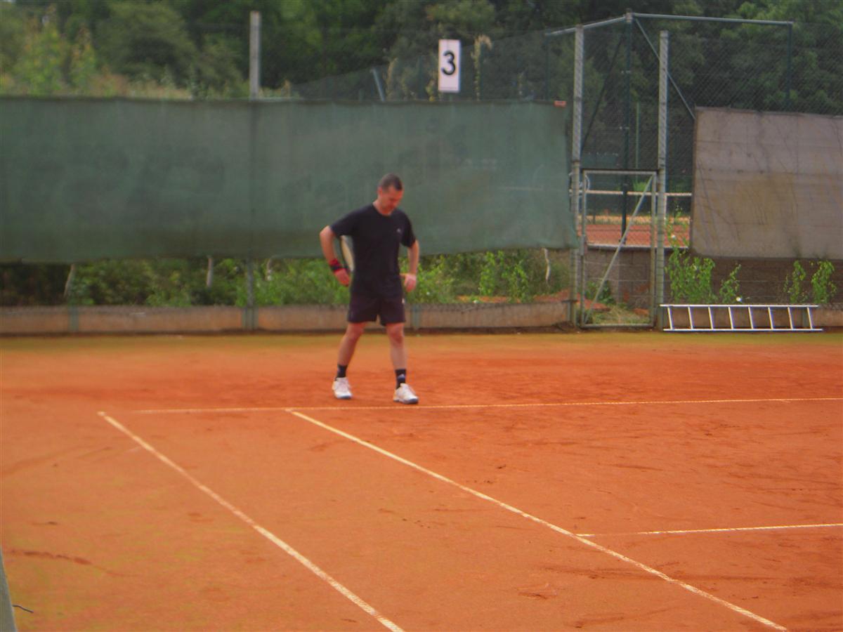 DSCN7214.JPG