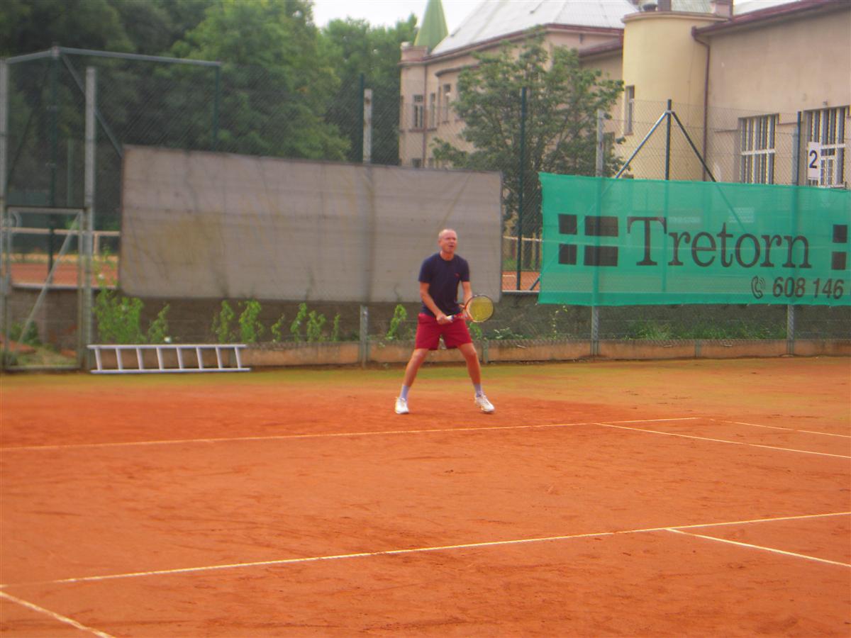DSCN7215.JPG