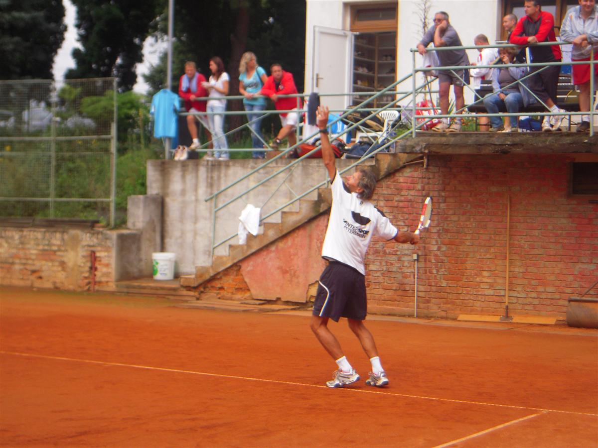 DSCN7216.JPG