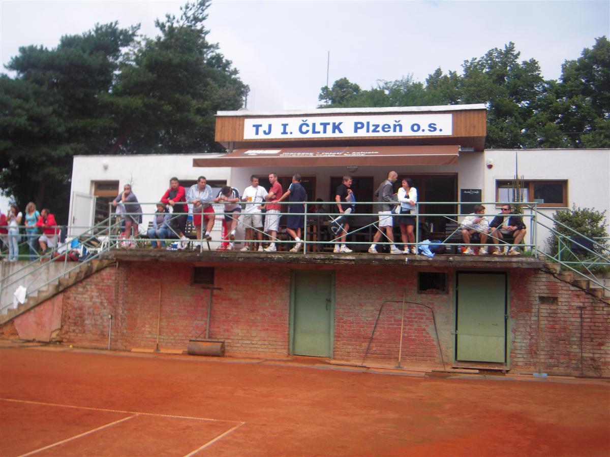 DSCN7218.JPG