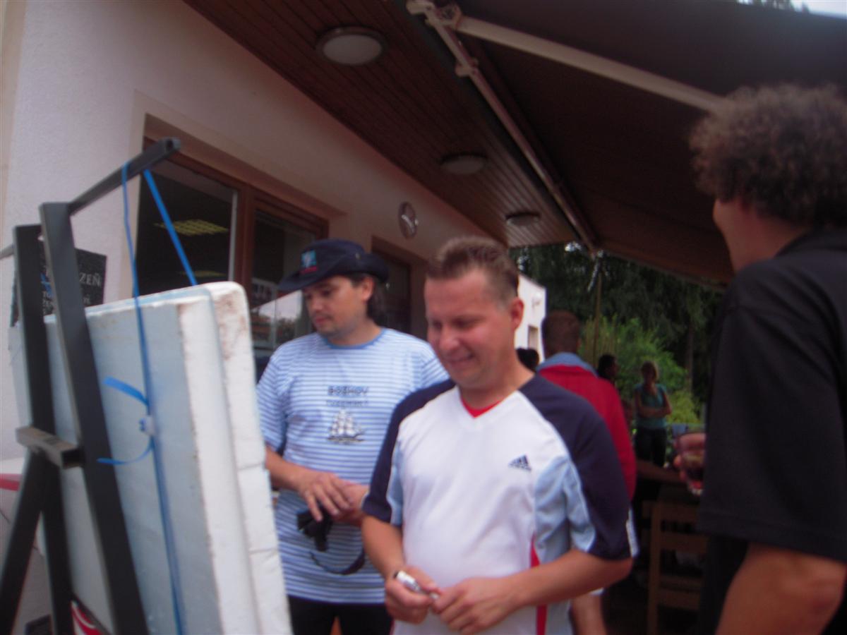 DSCN7220.JPG