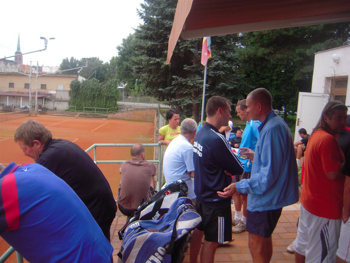 DSCN7225.JPG