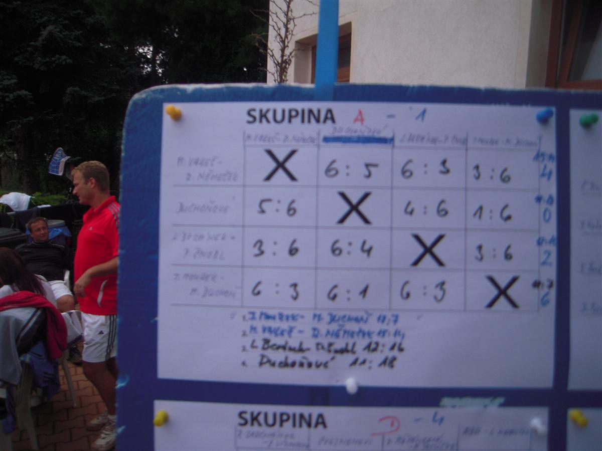 DSCN7226.JPG