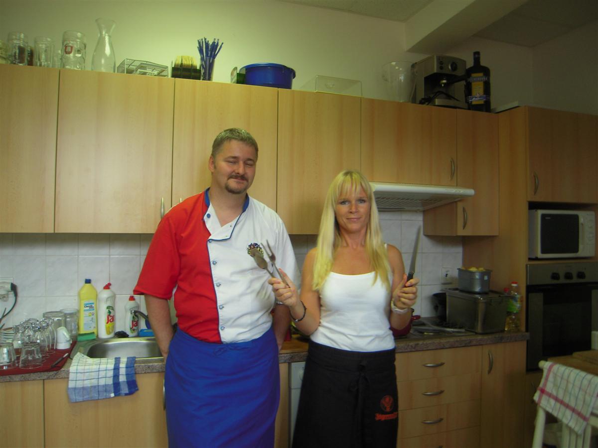 DSCN7234.JPG