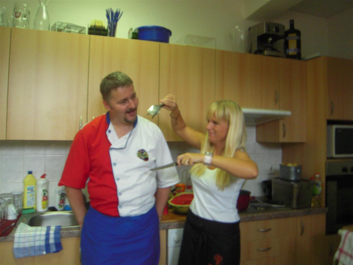 DSCN7235.JPG