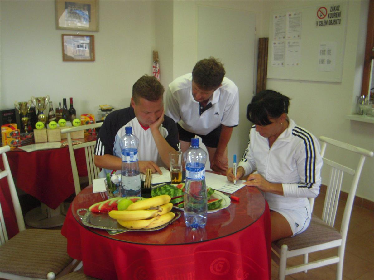 DSCN7239.JPG