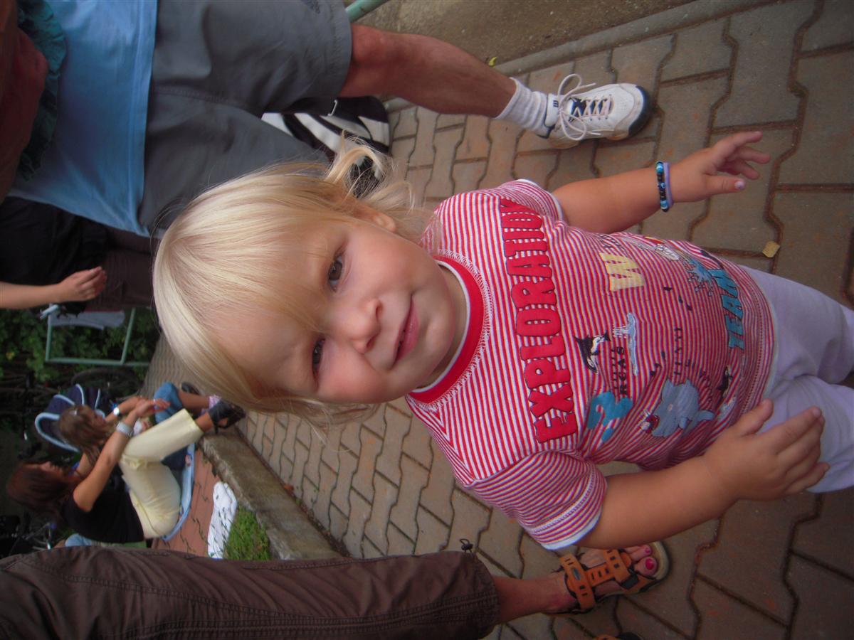 DSCN7263.JPG