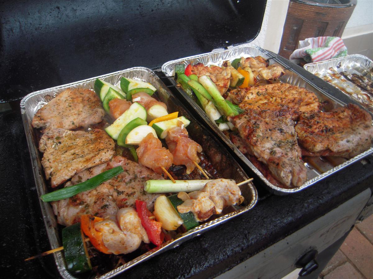DSCN7267.JPG