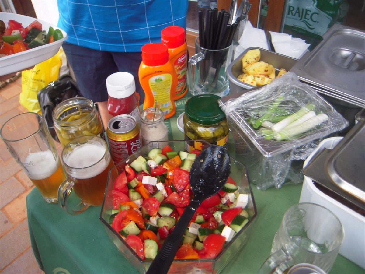 DSCN7268.JPG