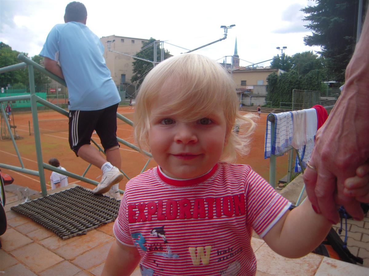 DSCN7271.JPG