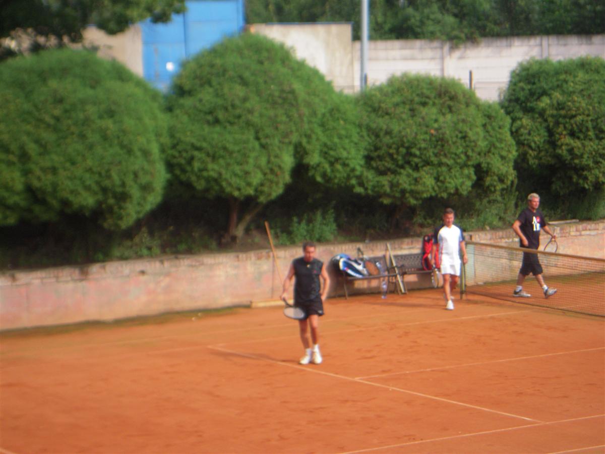 DSCN7276.JPG