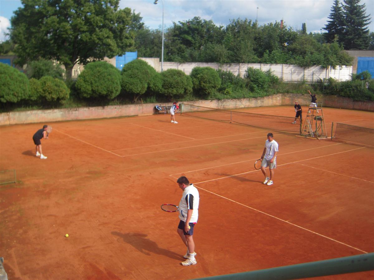 DSCN7278.JPG