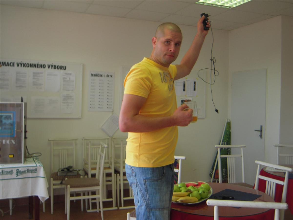 DSCN7286.JPG