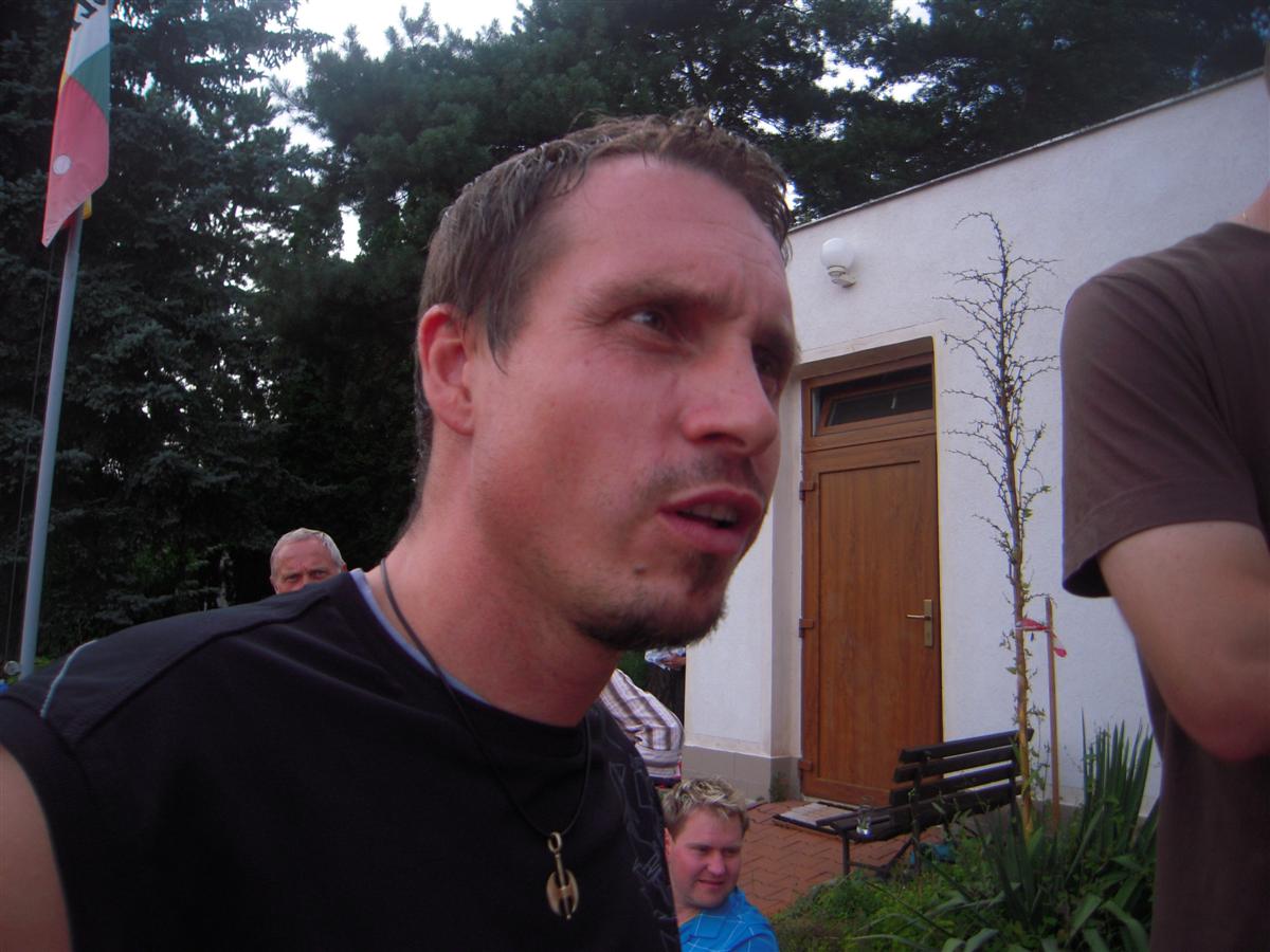 DSCN7288.JPG