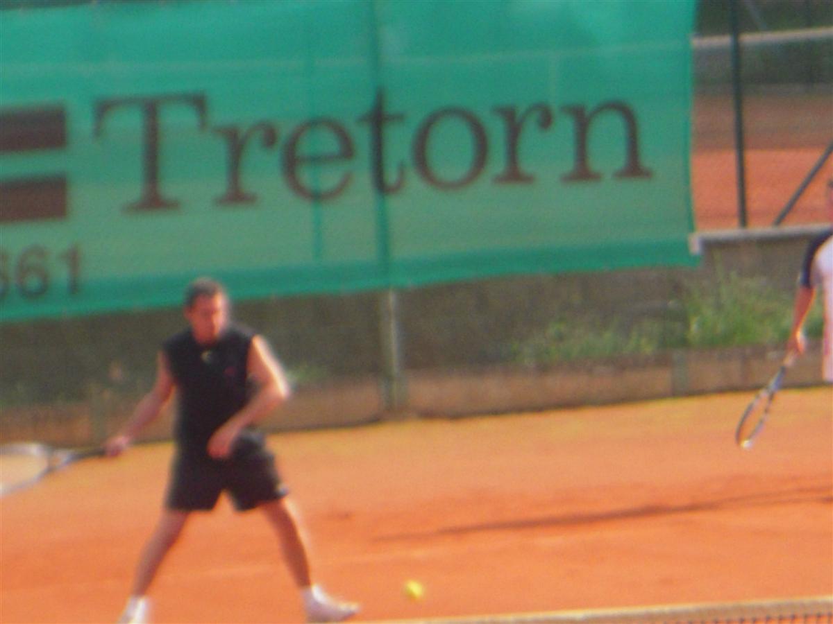 DSCN7315.JPG