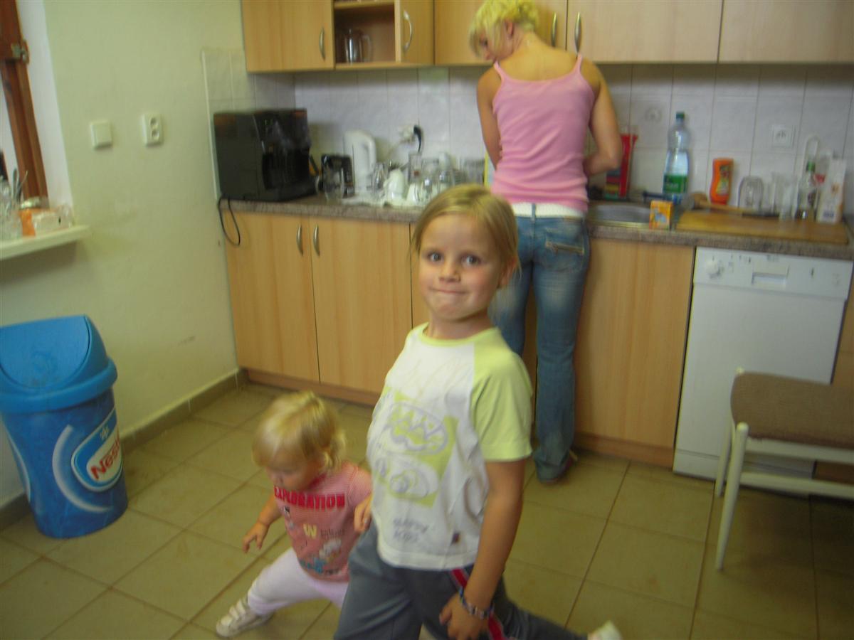 DSCN7319.JPG