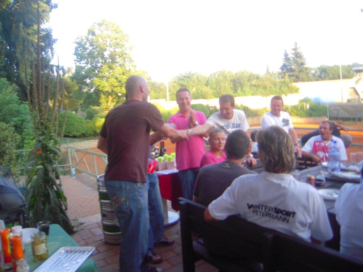 DSCN7340.JPG