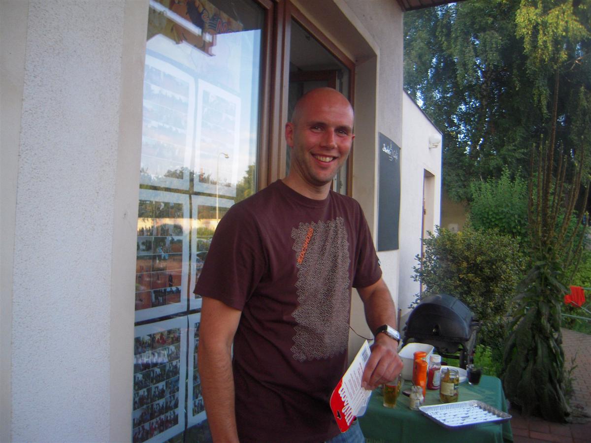 DSCN7341.JPG