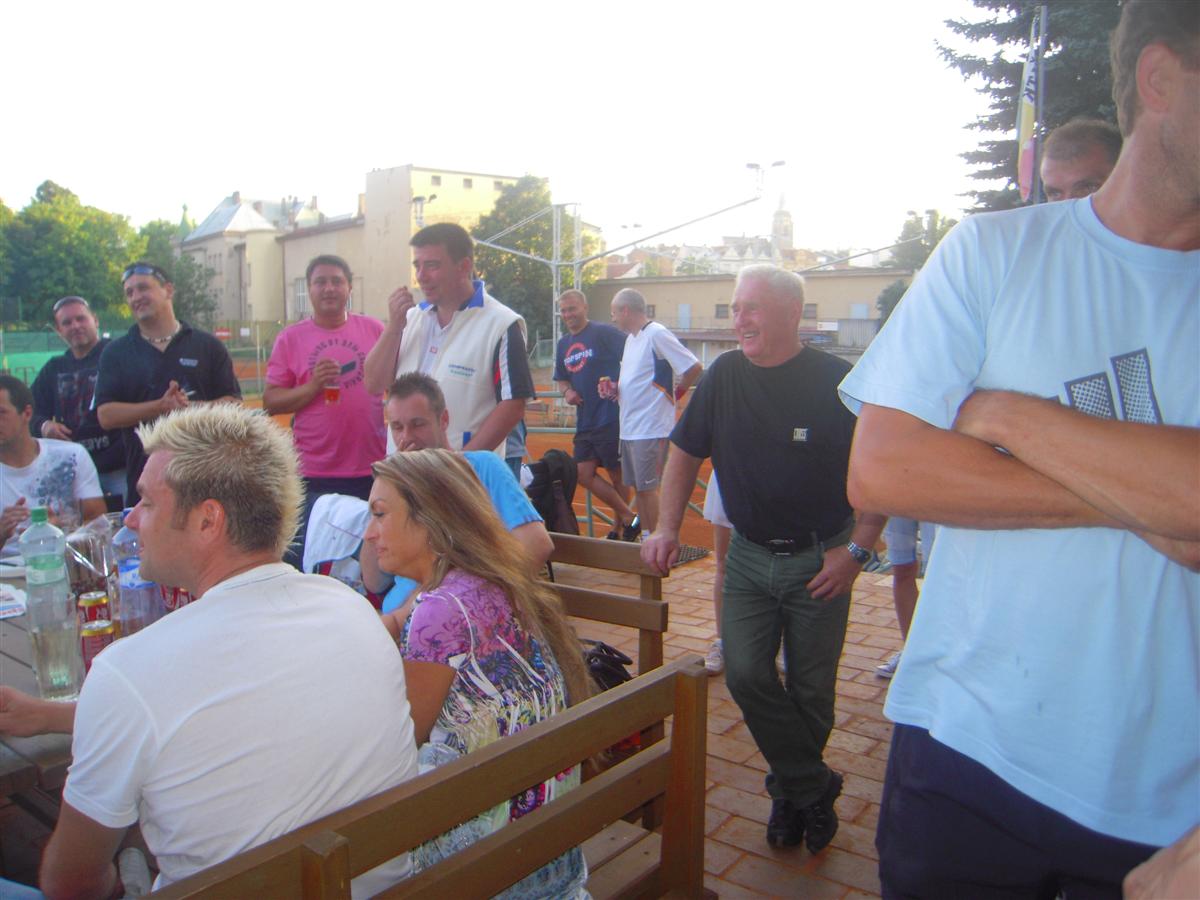 DSCN7342.JPG