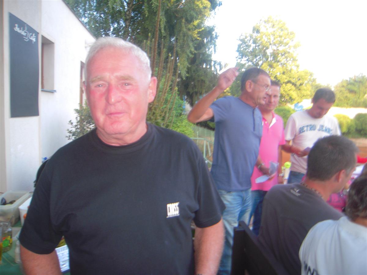DSCN7344.JPG