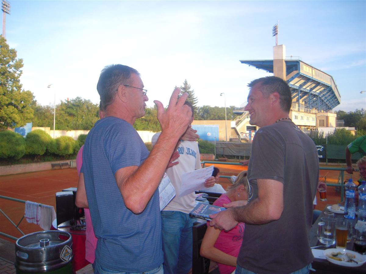 DSCN7346.JPG