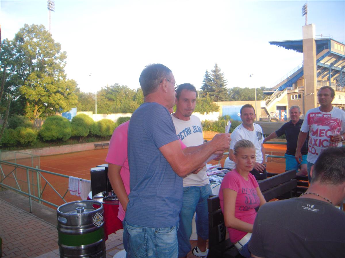 DSCN7347.JPG