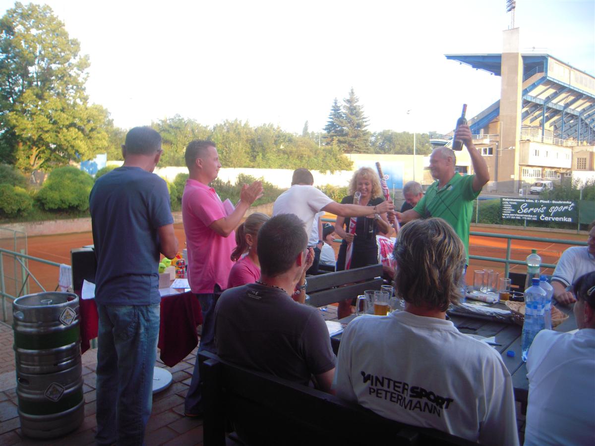 DSCN7357.JPG