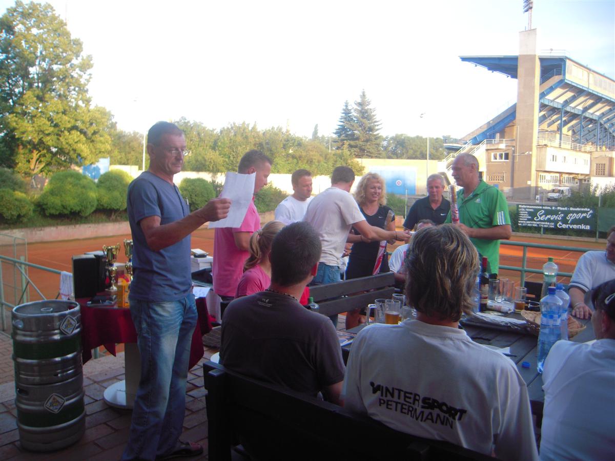 DSCN7358.JPG