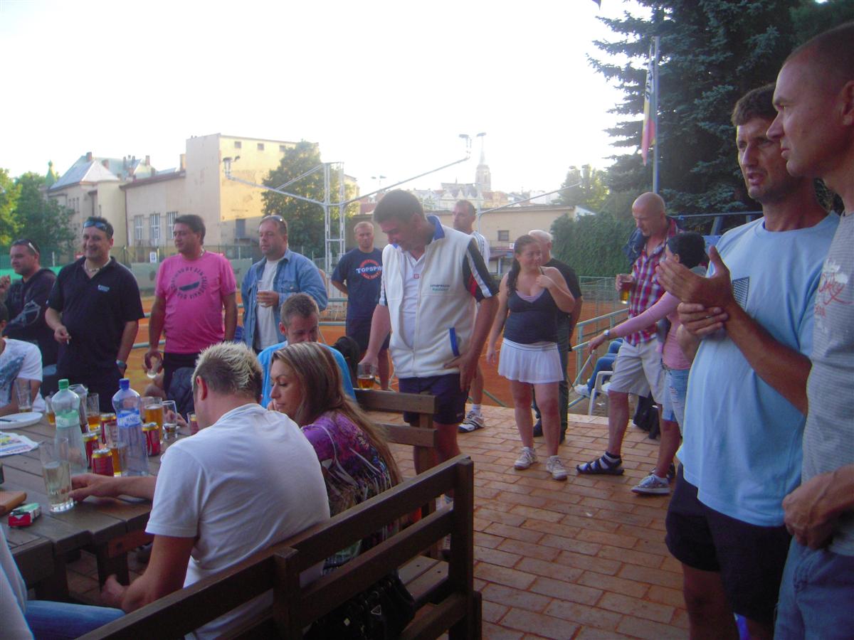 DSCN7359.JPG