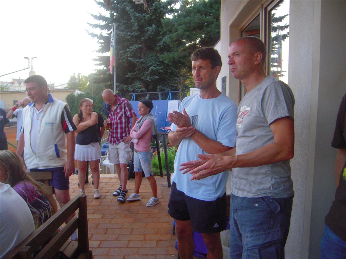 DSCN7360.JPG