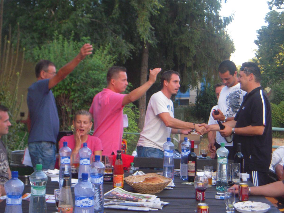 DSCN7371.JPG