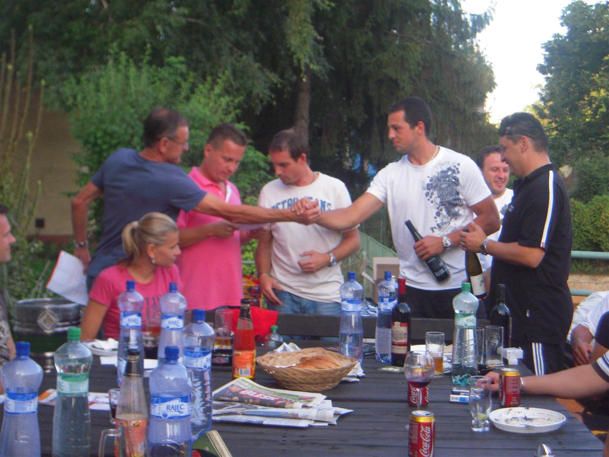 DSCN7372.JPG