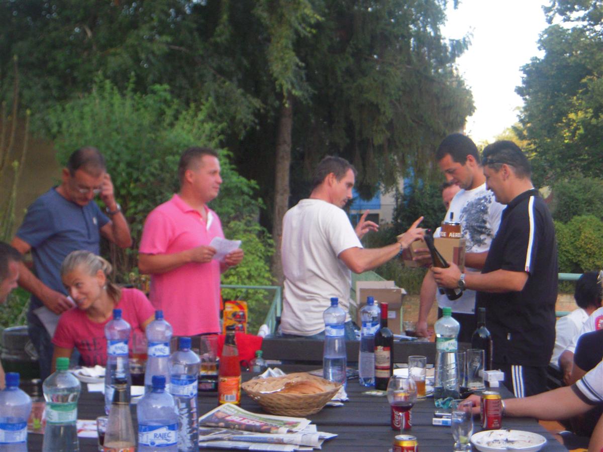 DSCN7373.JPG