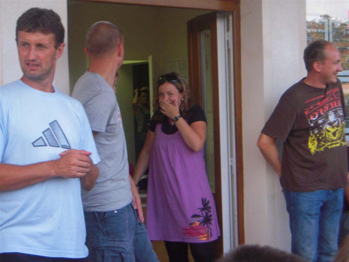 DSCN7374.JPG