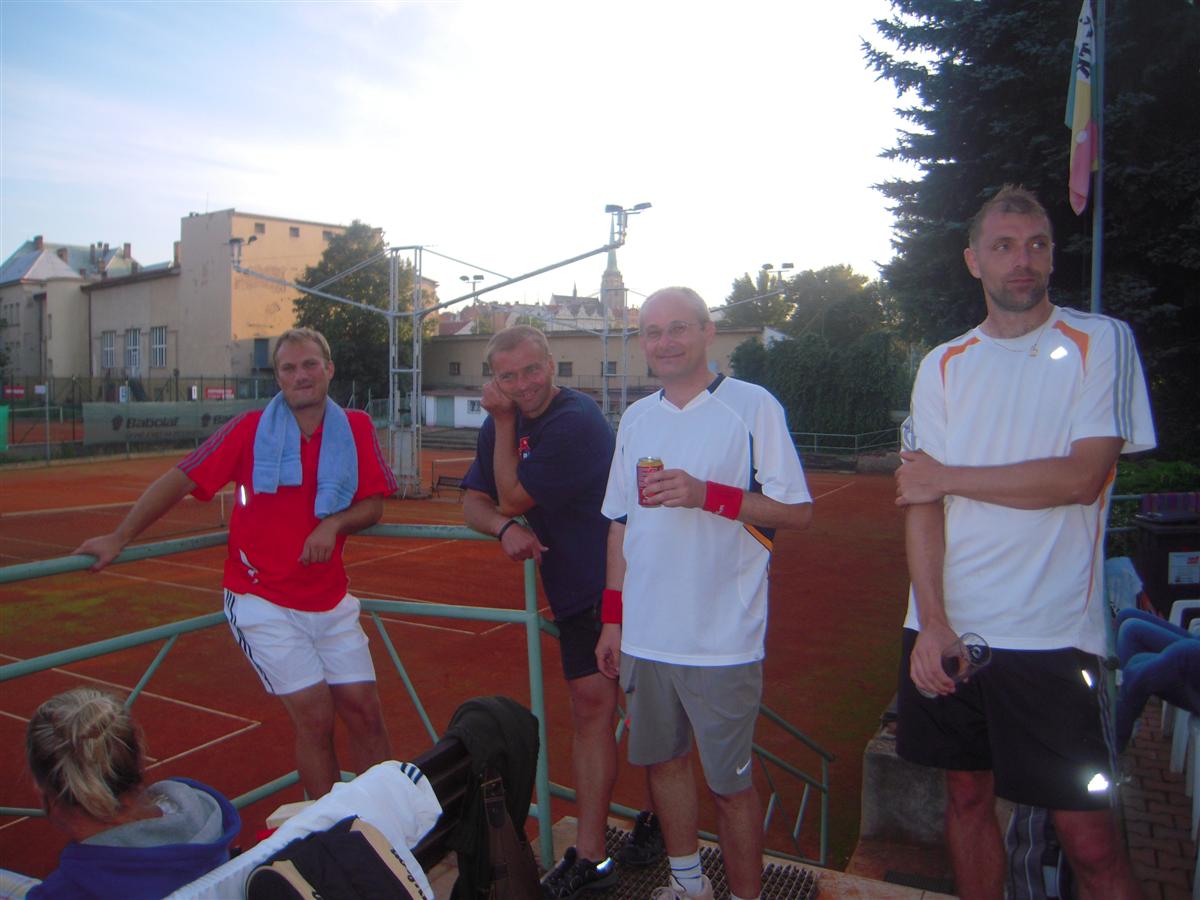 DSCN7384.JPG